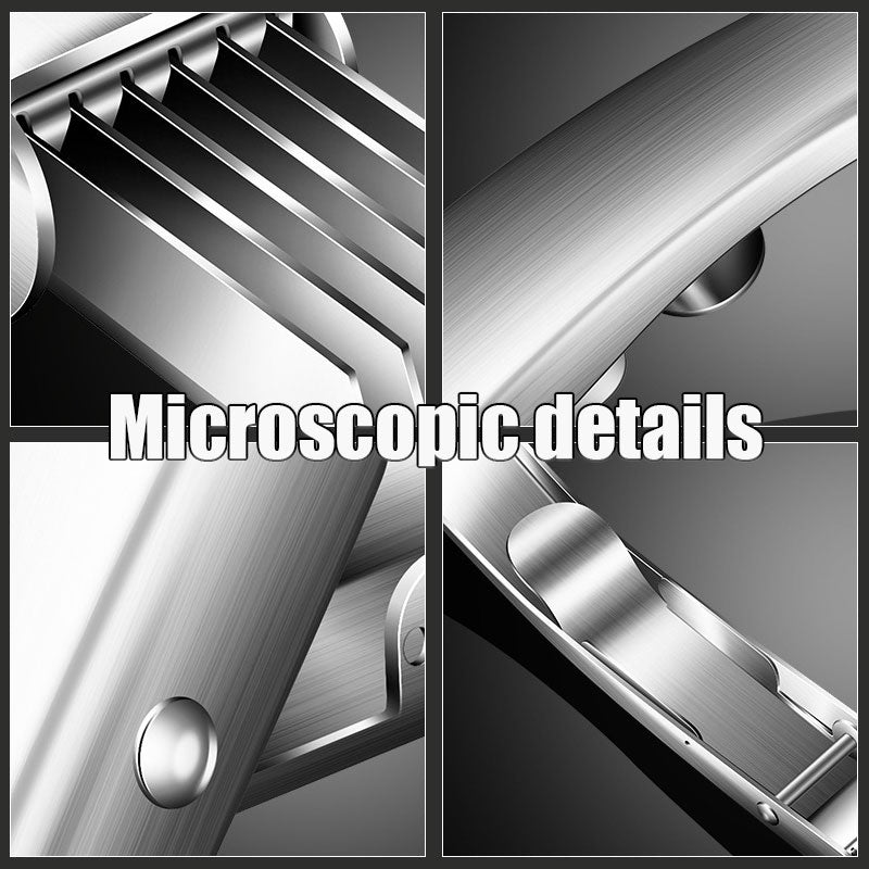 Premium Stainless Steel Cheese Grater