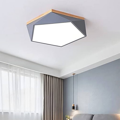 Premium Modern LED Ceiling Light