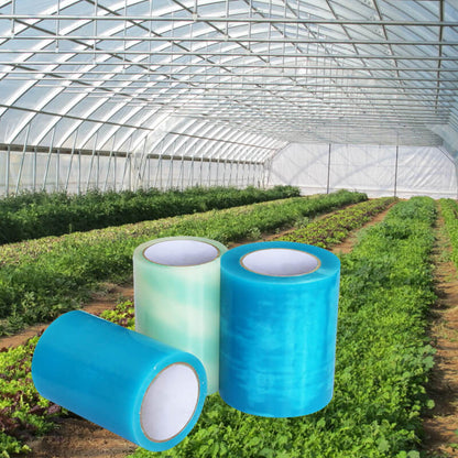 Strong Waterproof Repair Tape for Greenhouse Covers - Befez