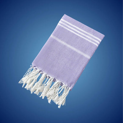 Quick Dry Absorbent Beach Towel