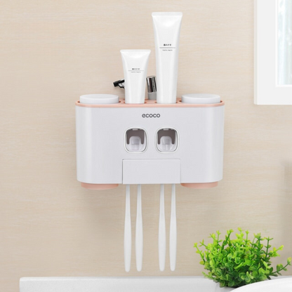 Affordable Oral Care Products