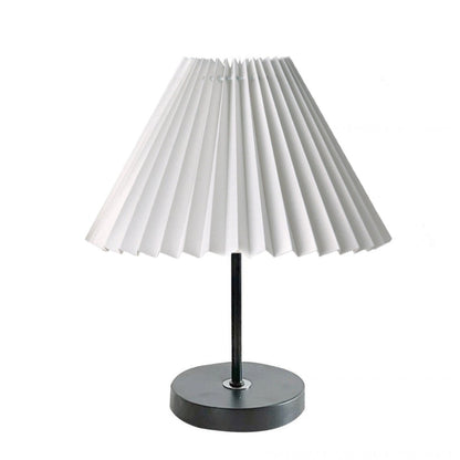 Folded Style Desk Lamp