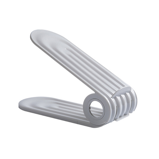 Compact Storage Stackable Shelf - Befez