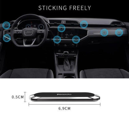Strong Phone Car Mount Holder