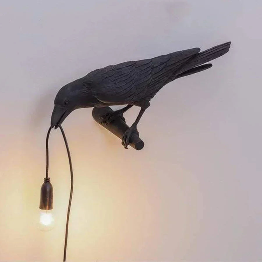 Stylish Ambient Table Lamp