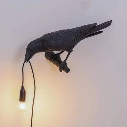 Stylish Ambient Table Lamp