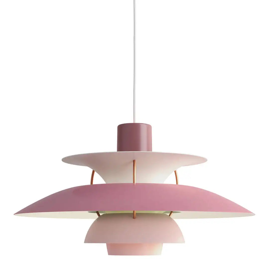 Stunning Crystal Chandelier Light Fixture