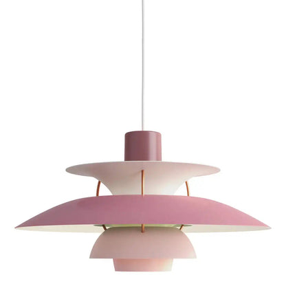Stunning Crystal Chandelier Light Fixture
