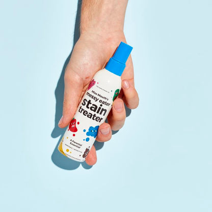 Quick Stain Removal Cleaner Spray - Befez