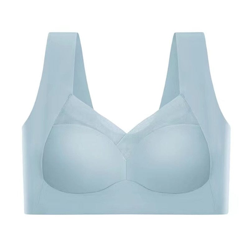 Ultra Comfortable FreedomLuxe Back Support Belt