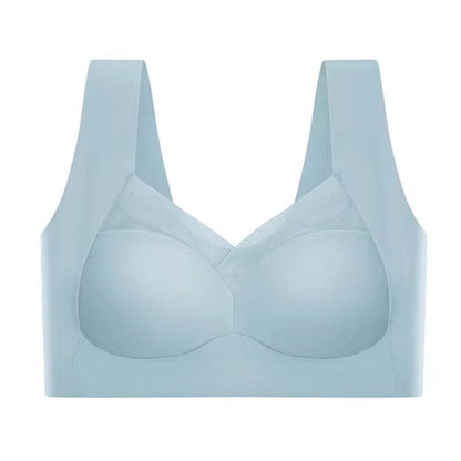 Ultra Comfortable FreedomLuxe Back Support Belt