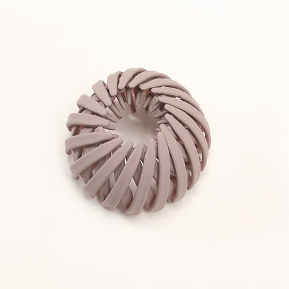 Easy Grip Hair Clips (3 Pack)