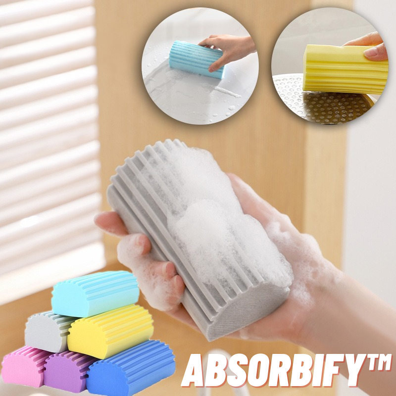Easy Gloss Coating for Streak-Free Surfaces - Befez