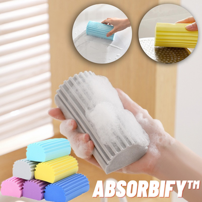 Easy Gloss Coating for Streak-Free Surfaces - Befez