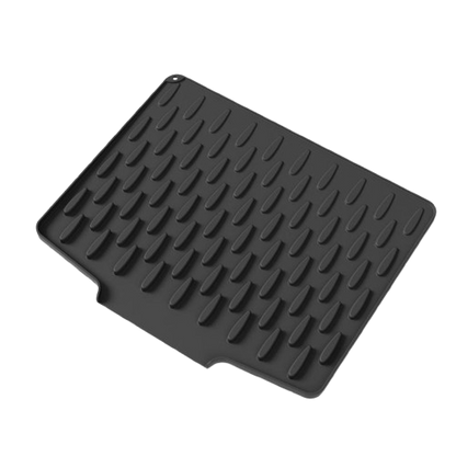 Premium Kitchen Protective Cover