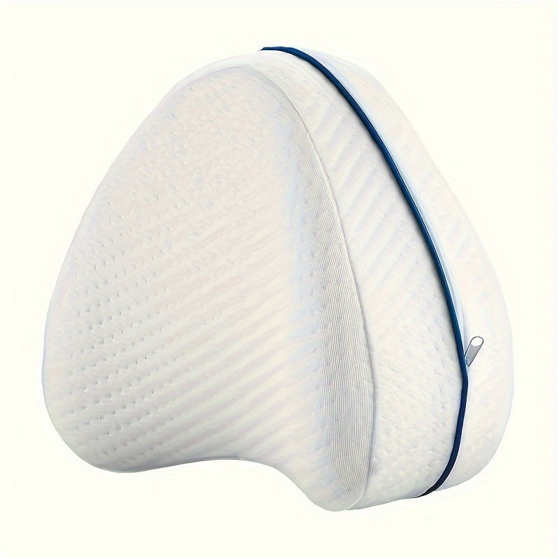 Befez Ergonomic Back Cushion - Premium Lumbar Support