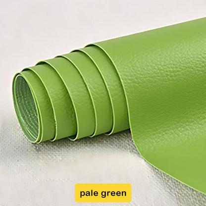 Strong Leather Furniture Repair Kit