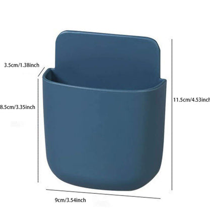 Easy Access Phone Wallet Case