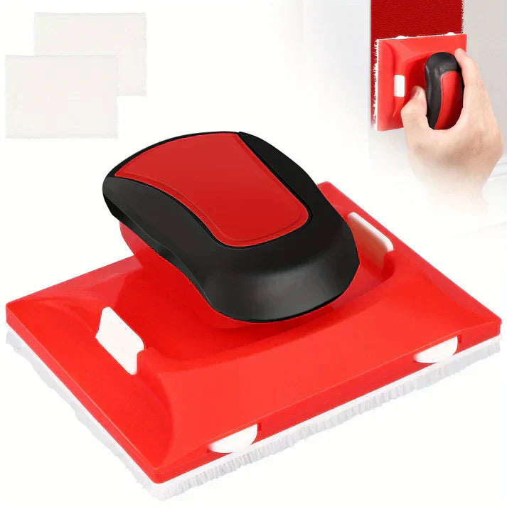 Easy Paint Edger Tool - Befez