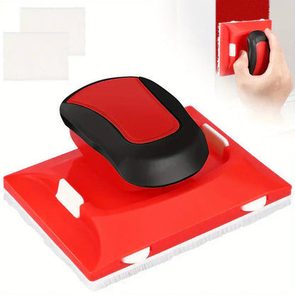 Easy Paint Edger Tool - Befez