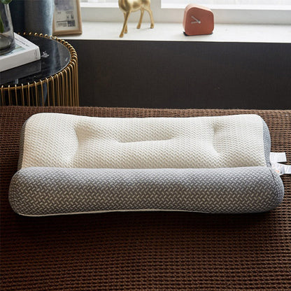 Comfortable Morning Neck Support Pillow