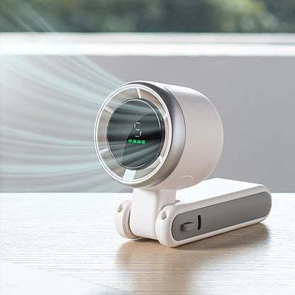 Portable Befez Air Freshener Spray