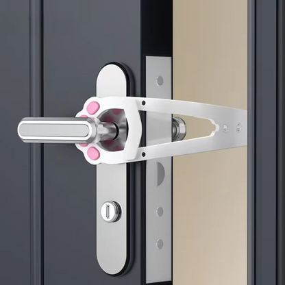 Smart Door Access Control Kit (5 Pieces)