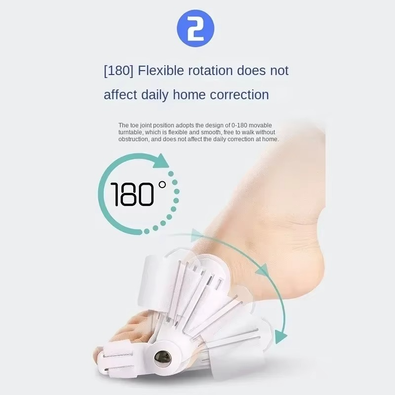 Comfortable Befez Arch Support Insoles