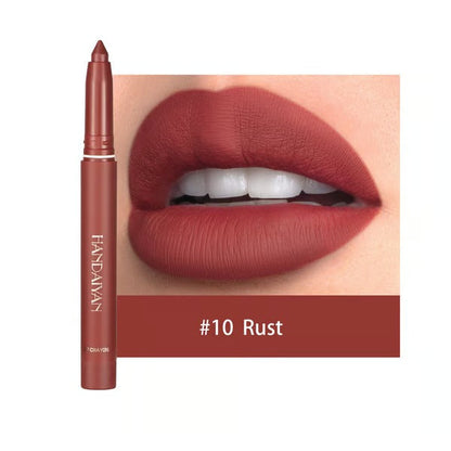 Long Lasting Lip Gloss Befez LipFury
