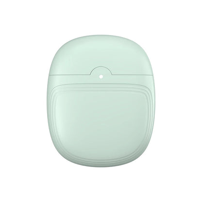Easy Nail Clipper for Perfect Nails