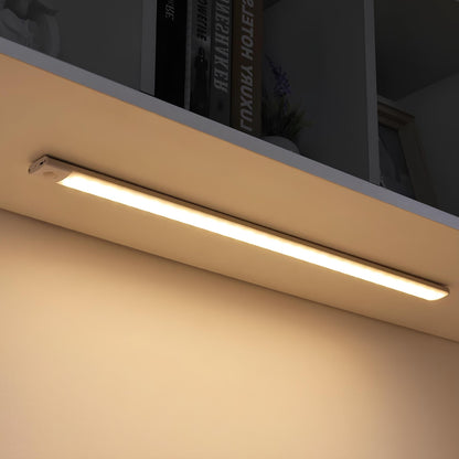 Befez Simple Motion Sensor Lamp - Befez