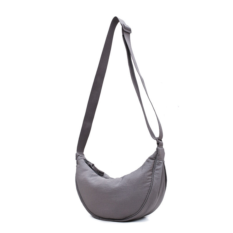 Befez | Classic Ladies Tote Shoulder Bag
