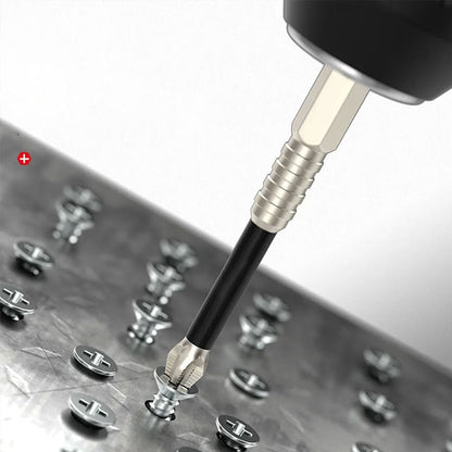 Befez | Strong Magnetic Drill Bit Set