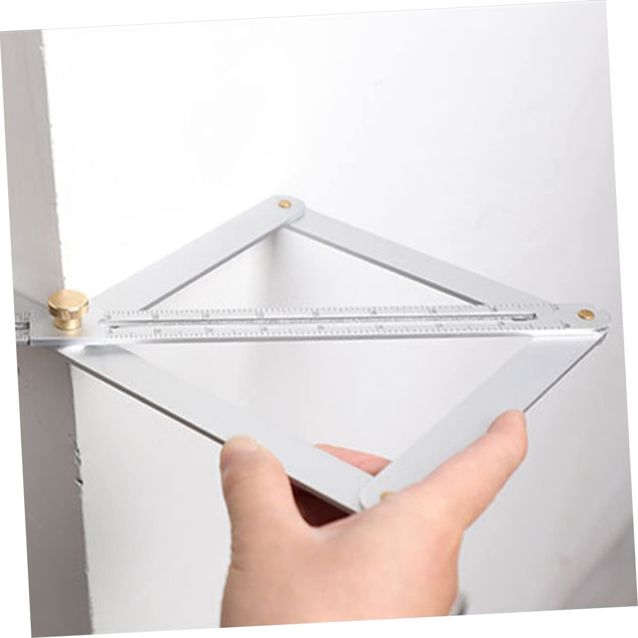 Precision Cutting Guide Tool