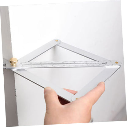 Precision Cutting Guide Tool