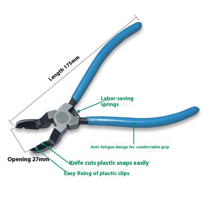 Premium SnapPro Camera Strap