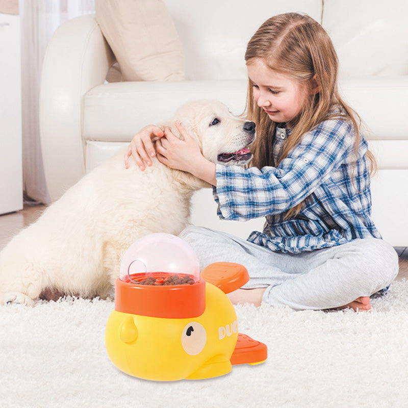 Befez | PawYum - Easy Clean Pet Feeding Mat