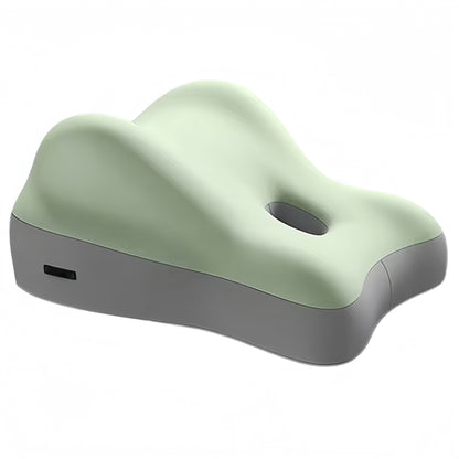 Comfortable Massage Pillow