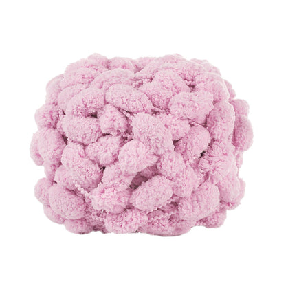 Premium Wool for Crafting with Bright Colors