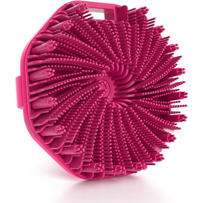 Antibacterial Soft Exfoliating Body Brush