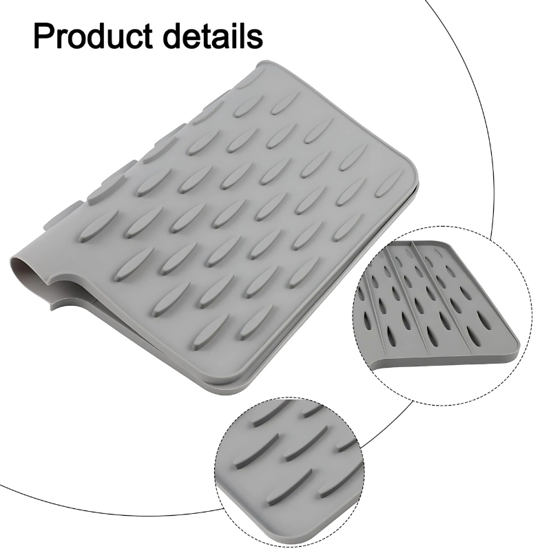 Premium Kitchen Protective Cover