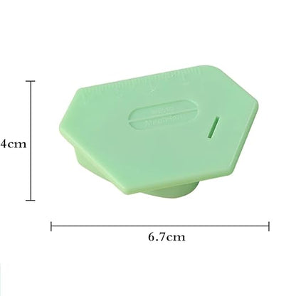 Easy Sewing MagniPro Strip for Perfect Seams