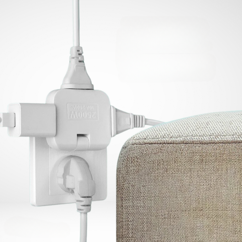 Wireless VoltixSlim Charging Pads (2 Pack)