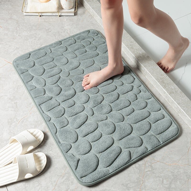 Premium Bathroom Non-Slip Mat