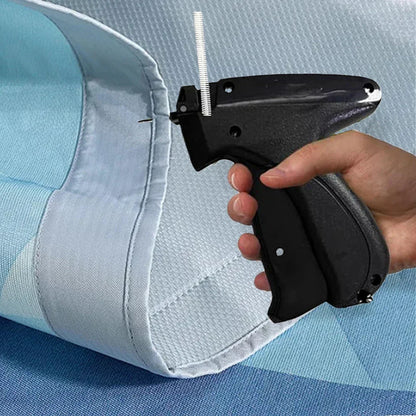 Easy Sewing Kit for Instant Clothing Repair