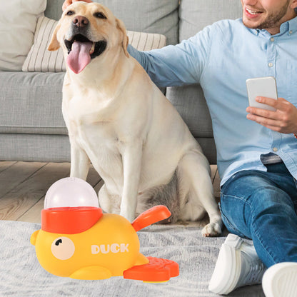 Befez | PawYum - Easy Clean Pet Feeding Mat