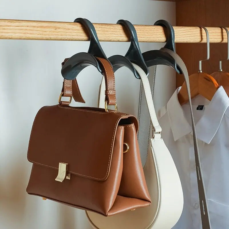Durable Water Resistant Backpack Bags