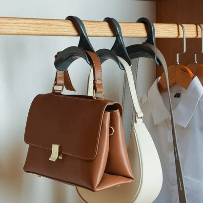 Durable Water Resistant Backpack Bags