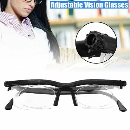 Befez | Prescription Free Reading Distance Glasses