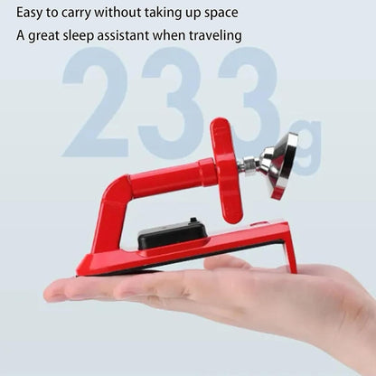 Befez | EasyFit Door Stopper
